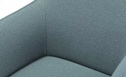 KOINOR Polsterschwingstuhl Dining System 3 | Hellblau Ja 17 KOINOR Polsterschwingstuhl Dining System 3 | Hellblau Ja -Stühle Verkäufe 2023 15302790 5 202109221234