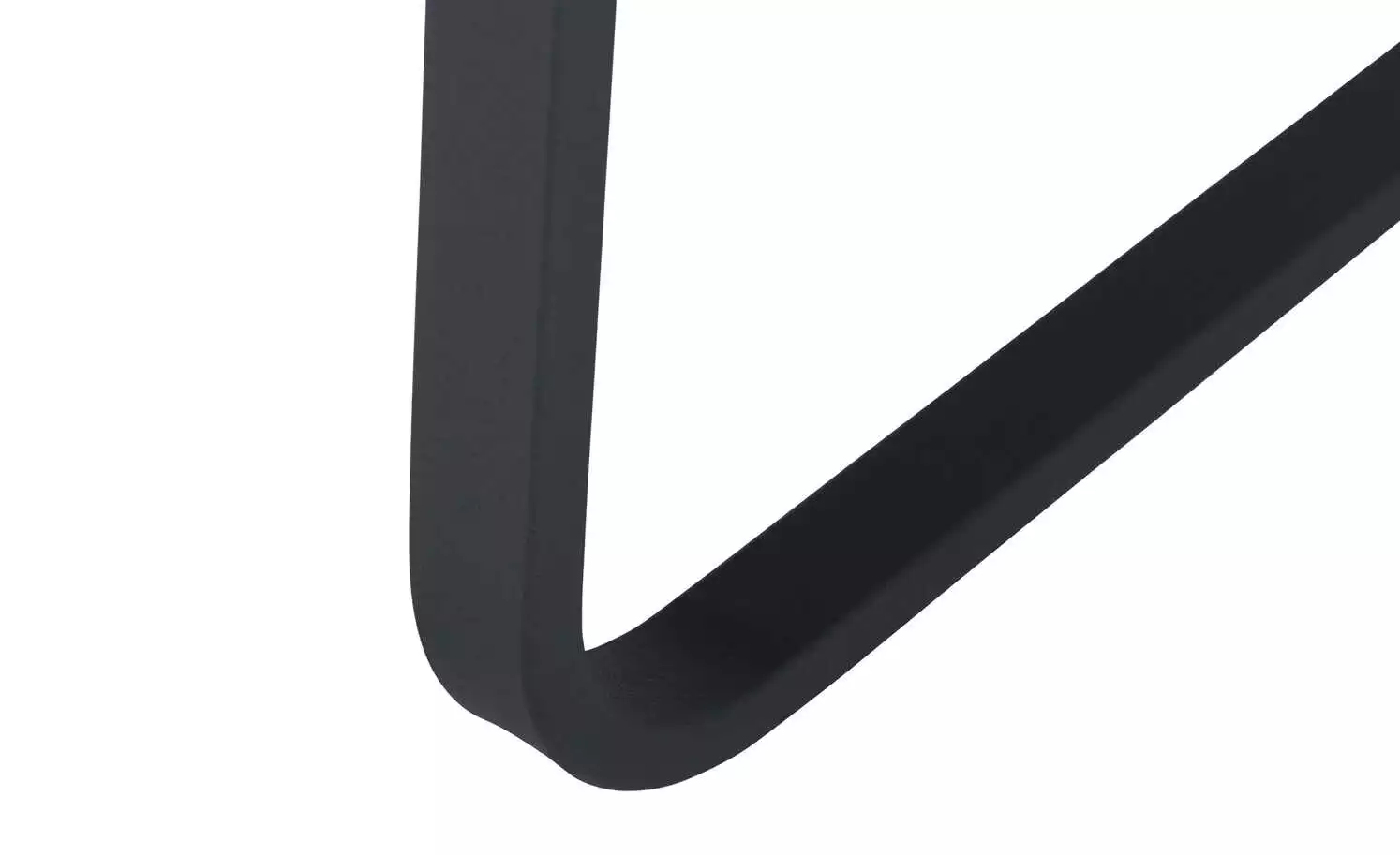 KOINOR Polsterschwingstuhl Dining System 3 | Hellblau Ja 9 KOINOR Polsterschwingstuhl Dining System 3 | Hellblau Ja – Bild 7