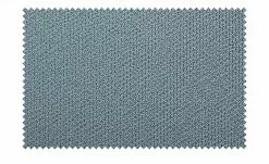 KOINOR Polsterschwingstuhl Dining System 3 | Hellblau Ja 21 KOINOR Polsterschwingstuhl Dining System 3 | Hellblau Ja -Stühle Verkäufe 2023 15302790 9 202109221234