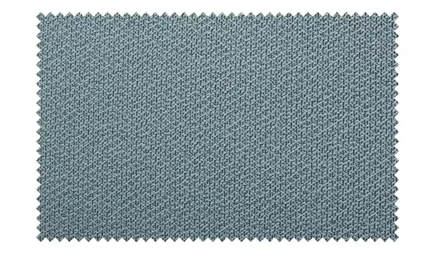 KOINOR Polsterschwingstuhl Dining System 3 | Hellblau Ja 12 KOINOR Polsterschwingstuhl Dining System 3 | Hellblau Ja – Bild 10