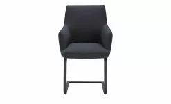 KOINOR Polsterschwingstuhl Dining System 3 | Dunkelblau Ja -Stühle Verkäufe 2023 15302791 10 202109222242