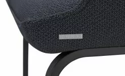 KOINOR Polsterschwingstuhl Dining System 3 | Dunkelblau Ja -Stühle Verkäufe 2023 15302791 4 202109222242