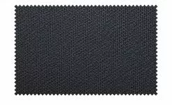 KOINOR Polsterschwingstuhl Dining System 3 | Dunkelblau Ja -Stühle Verkäufe 2023 15302791 8 202109222242