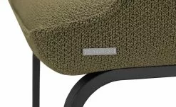 KOINOR Polsterschwingstuhl Dining System 3 | Dunkelgrün Ja -Stühle Verkäufe 2023 15302792 3 202109222240