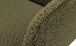 KOINOR Polsterschwingstuhl Dining System 3 | Dunkelgrün Ja -Stühle Verkäufe 2023 15302792 6 202109222240