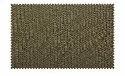 KOINOR Polsterschwingstuhl Dining System 3 | Dunkelgrün Ja -Stühle Verkäufe 2023 15302792 8 202109222240