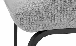 KOINOR Polsterschwingstuhl Dining System 3 | Hellgrau Ja -Stühle Verkäufe 2023 15302793 3 202109222243