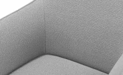 KOINOR Polsterschwingstuhl Dining System 3 | Hellgrau Ja -Stühle Verkäufe 2023 15302793 4 202109222243