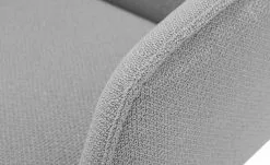 KOINOR Polsterschwingstuhl Dining System 3 | Hellgrau Ja -Stühle Verkäufe 2023 15302793 6 202109222243