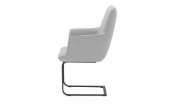 KOINOR Polsterschwingstuhl Dining System 3 | Hellgrau Ja -Stühle Verkäufe 2023 15302793 7 202109222243