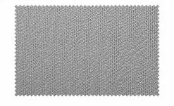 KOINOR Polsterschwingstuhl Dining System 3 | Hellgrau Ja -Stühle Verkäufe 2023 15302793 9 202109222243