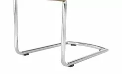 Wohnwert Freischwinger Elio | Taupe Schaumstoff 14 Wohnwert Freischwinger Elio | Taupe Schaumstoff -Stühle Verkäufe 2023 15302804 6 202205022313