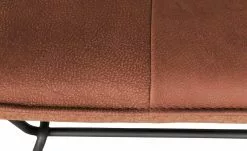 KOINOR Kufenstuhl mit Leder Bexx | Fire (Cognac) Nein -Stühle Verkäufe 2023 15302846 4 202111242310