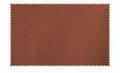 KOINOR Kufenstuhl mit Leder Bexx | Fire (Cognac) Nein -Stühle Verkäufe 2023 15302846 7 202111242310