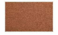 KOINOR Kufenstuhl mit Leder Bexx | Fire (Cognac) Nein -Stühle Verkäufe 2023 15302846 8 202111242310