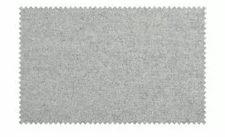 KOINOR Kufenstuhl mit Leder Bexx | Night (Dunkelblau) / Hellgrau Nein -Stühle Verkäufe 2023 15302848 11 202111242310