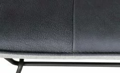 KOINOR Kufenstuhl mit Leder Bexx | Night (Dunkelblau) / Hellgrau Nein -Stühle Verkäufe 2023 15302848 7 202111242310