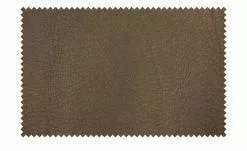 KOINOR Kufenstuhl mit Leder Bexx | Chai (Hellbraun) / Dunkelbraun Nein 22 KOINOR Kufenstuhl mit Leder Bexx | Chai (Hellbraun) / Dunkelbraun Nein -Stühle Verkäufe 2023 15302849 10 202111242310