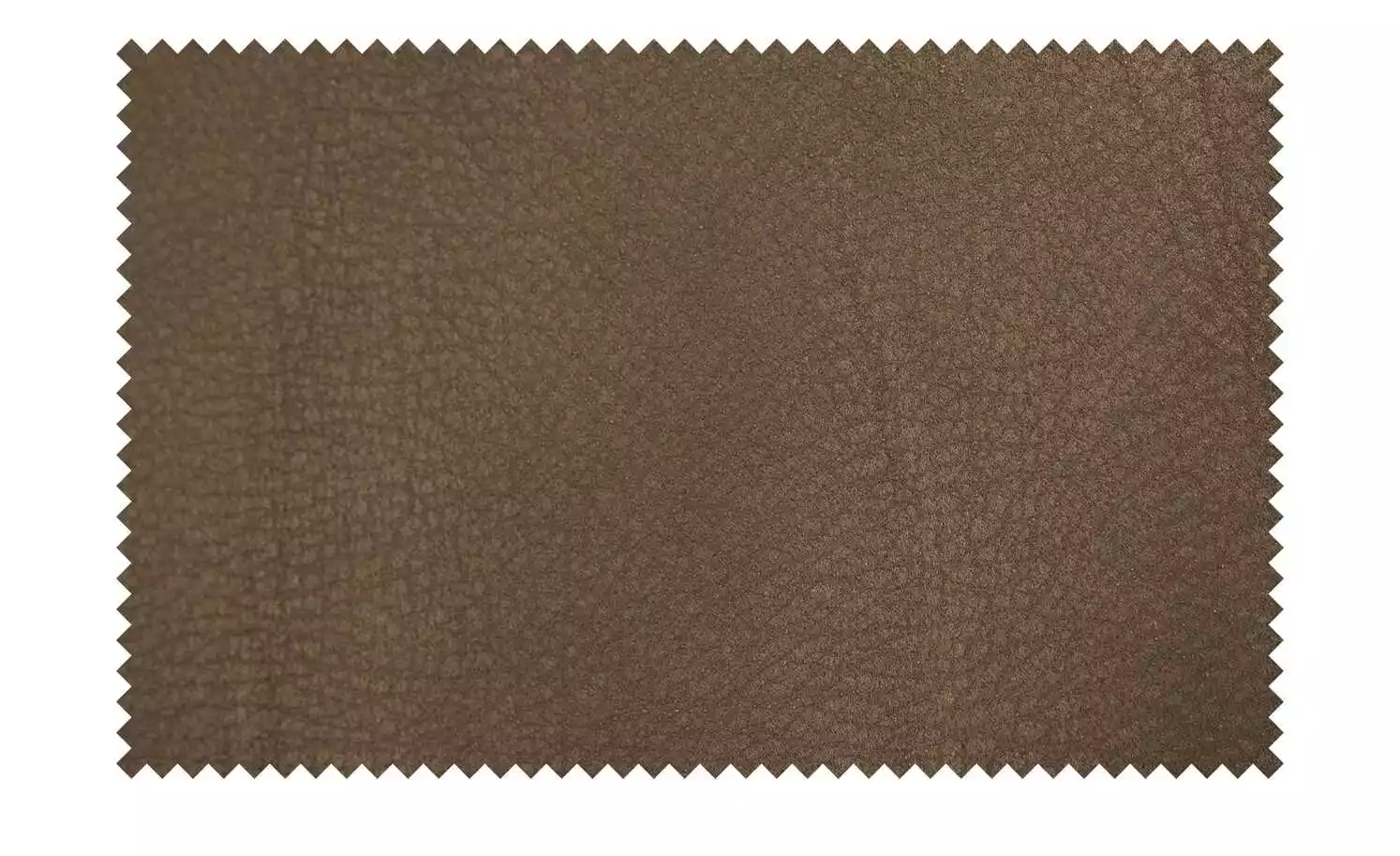 KOINOR Kufenstuhl mit Leder Bexx | Chai (Hellbraun) / Dunkelbraun Nein 12 KOINOR Kufenstuhl mit Leder Bexx | Chai (Hellbraun) / Dunkelbraun Nein – Bild 10