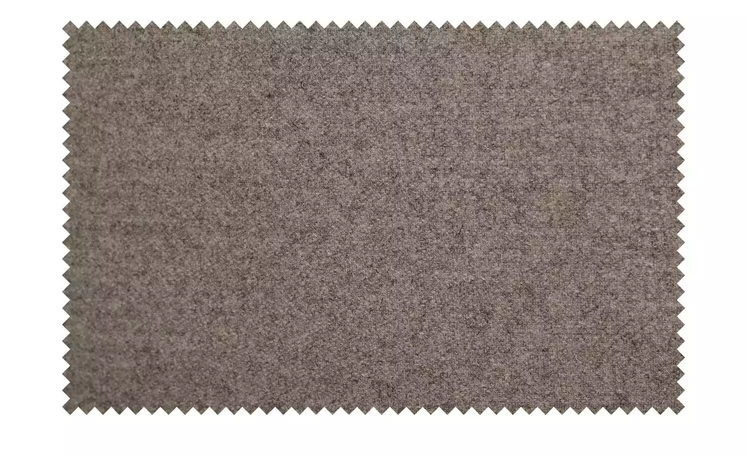 KOINOR Kufenstuhl mit Leder Bexx | Chai (Hellbraun) / Dunkelbraun Nein 13 KOINOR Kufenstuhl mit Leder Bexx | Chai (Hellbraun) / Dunkelbraun Nein – Bild 11