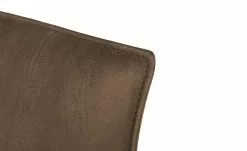 KOINOR Kufenstuhl mit Leder Bexx | Chai (Hellbraun) / Dunkelbraun Nein 16 KOINOR Kufenstuhl mit Leder Bexx | Chai (Hellbraun) / Dunkelbraun Nein -Stühle Verkäufe 2023 15302849 3 202111242310