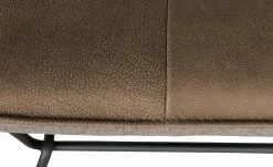 KOINOR Kufenstuhl mit Leder Bexx | Chai (Hellbraun) / Dunkelbraun Nein 18 KOINOR Kufenstuhl mit Leder Bexx | Chai (Hellbraun) / Dunkelbraun Nein -Stühle Verkäufe 2023 15302849 5 202111242310