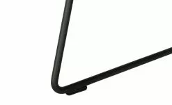 KOINOR Kufenstuhl mit Leder Bexx | Omega (Dunkelgrau) Nein -Stühle Verkäufe 2023 15302851 2 202111242310