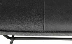 KOINOR Kufenstuhl mit Leder Bexx | Omega (Dunkelgrau) Nein -Stühle Verkäufe 2023 15302851 3 202111242310