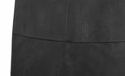 KOINOR Kufenstuhl mit Leder Bexx | Omega (Dunkelgrau) Nein -Stühle Verkäufe 2023 15302851 5 202111242310