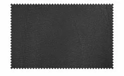 KOINOR Kufenstuhl mit Leder Bexx | Omega (Dunkelgrau) Nein -Stühle Verkäufe 2023 15302851 8 202111242310