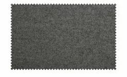 KOINOR Kufenstuhl mit Leder Bexx | Omega (Dunkelgrau) Nein -Stühle Verkäufe 2023 15302851 9 202111242310