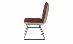 KOINOR Kufenstuhl mit Leder Bexx | Chilli (Rot) / Beige Nein 23 KOINOR Kufenstuhl mit Leder Bexx | Chilli (Rot) / Beige Nein -Stühle Verkäufe 2023 15302852 10 202111242310