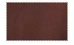 KOINOR Kufenstuhl mit Leder Bexx | Chilli (Rot) / Beige Nein 15 KOINOR Kufenstuhl mit Leder Bexx | Chilli (Rot) / Beige Nein -Stühle Verkäufe 2023 15302852 2 202111242310