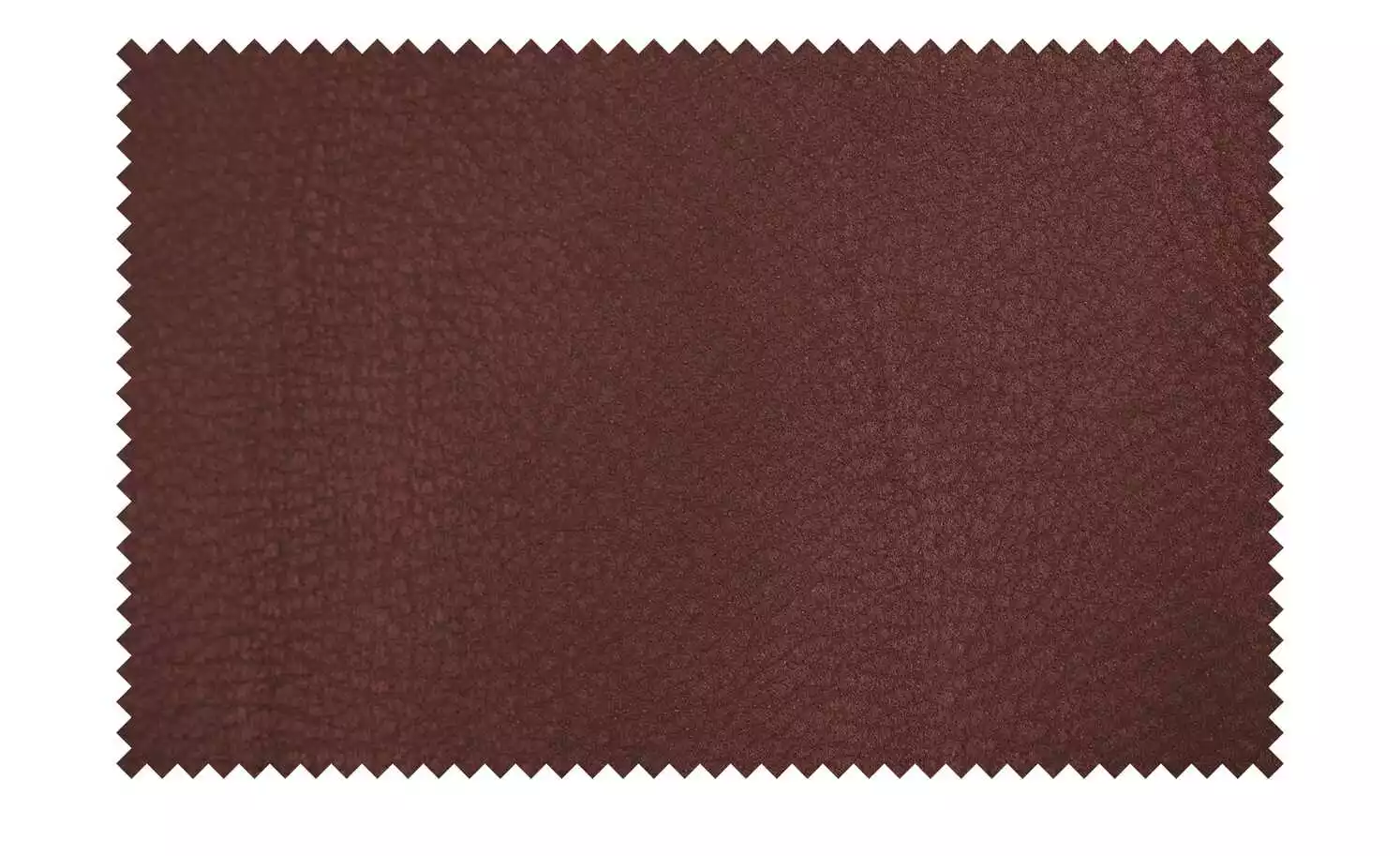 KOINOR Kufenstuhl mit Leder Bexx | Chilli (Rot) / Beige Nein 5 KOINOR Kufenstuhl mit Leder Bexx | Chilli (Rot) / Beige Nein – Bild 3