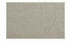 KOINOR Kufenstuhl mit Leder Bexx | Chilli (Rot) / Beige Nein 16 KOINOR Kufenstuhl mit Leder Bexx | Chilli (Rot) / Beige Nein -Stühle Verkäufe 2023 15302852 3 202111242310