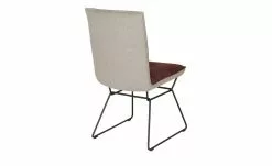 KOINOR Kufenstuhl mit Leder Bexx | Chilli (Rot) / Beige Nein 17 KOINOR Kufenstuhl mit Leder Bexx | Chilli (Rot) / Beige Nein -Stühle Verkäufe 2023 15302852 4 202111242310