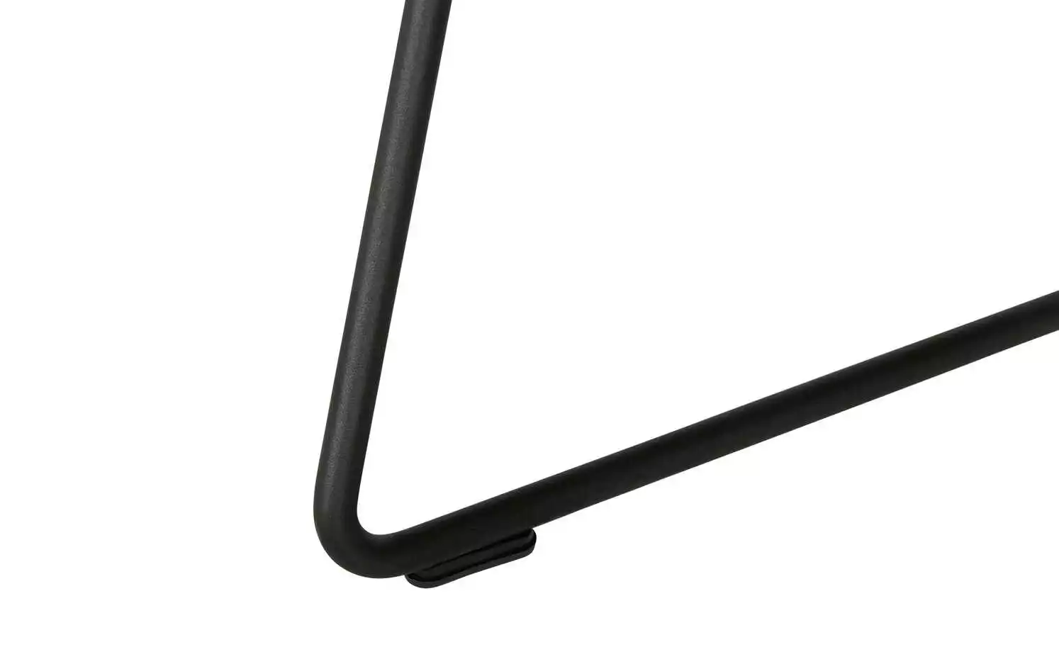 KOINOR Kufenstuhl mit Leder Bexx | Chilli (Rot) / Beige Nein 9 KOINOR Kufenstuhl mit Leder Bexx | Chilli (Rot) / Beige Nein – Bild 7