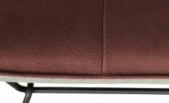 KOINOR Kufenstuhl mit Leder Bexx | Chilli (Rot) / Beige Nein 20 KOINOR Kufenstuhl mit Leder Bexx | Chilli (Rot) / Beige Nein -Stühle Verkäufe 2023 15302852 7 202111242310