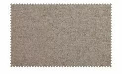 KOINOR Kufenstuhl mit Leder Bexx | Jade (Beige) / Braun Nein -Stühle Verkäufe 2023 15302856 3 202111242310