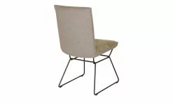 KOINOR Kufenstuhl mit Leder Bexx | Jade (Beige) / Braun Nein -Stühle Verkäufe 2023 15302856 4 202111242310