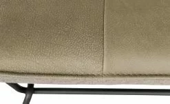 KOINOR Kufenstuhl mit Leder Bexx | Jade (Beige) / Braun Nein -Stühle Verkäufe 2023 15302856 8 202111242310