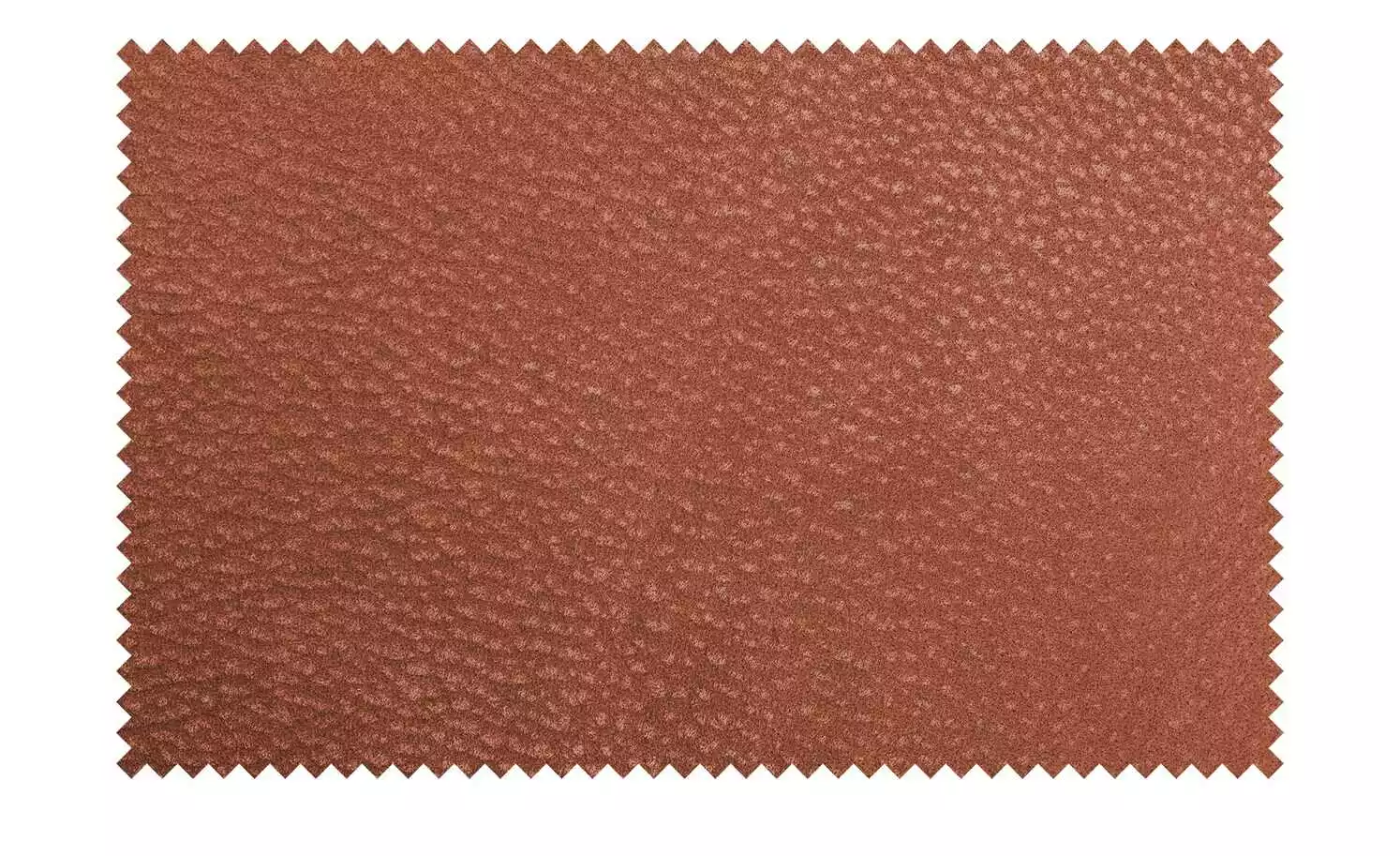 KOINOR Kufenstuhl mit Leder Bexx | Fire (Cognac) Ja 4 KOINOR Kufenstuhl mit Leder Bexx | Fire (Cognac) Ja – Bild 2