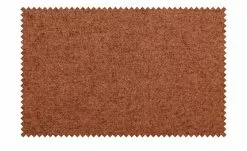 KOINOR Kufenstuhl mit Leder Bexx | Fire (Cognac) Ja 15 KOINOR Kufenstuhl mit Leder Bexx | Fire (Cognac) Ja -Stühle Verkäufe 2023 15302857 2 202111242310