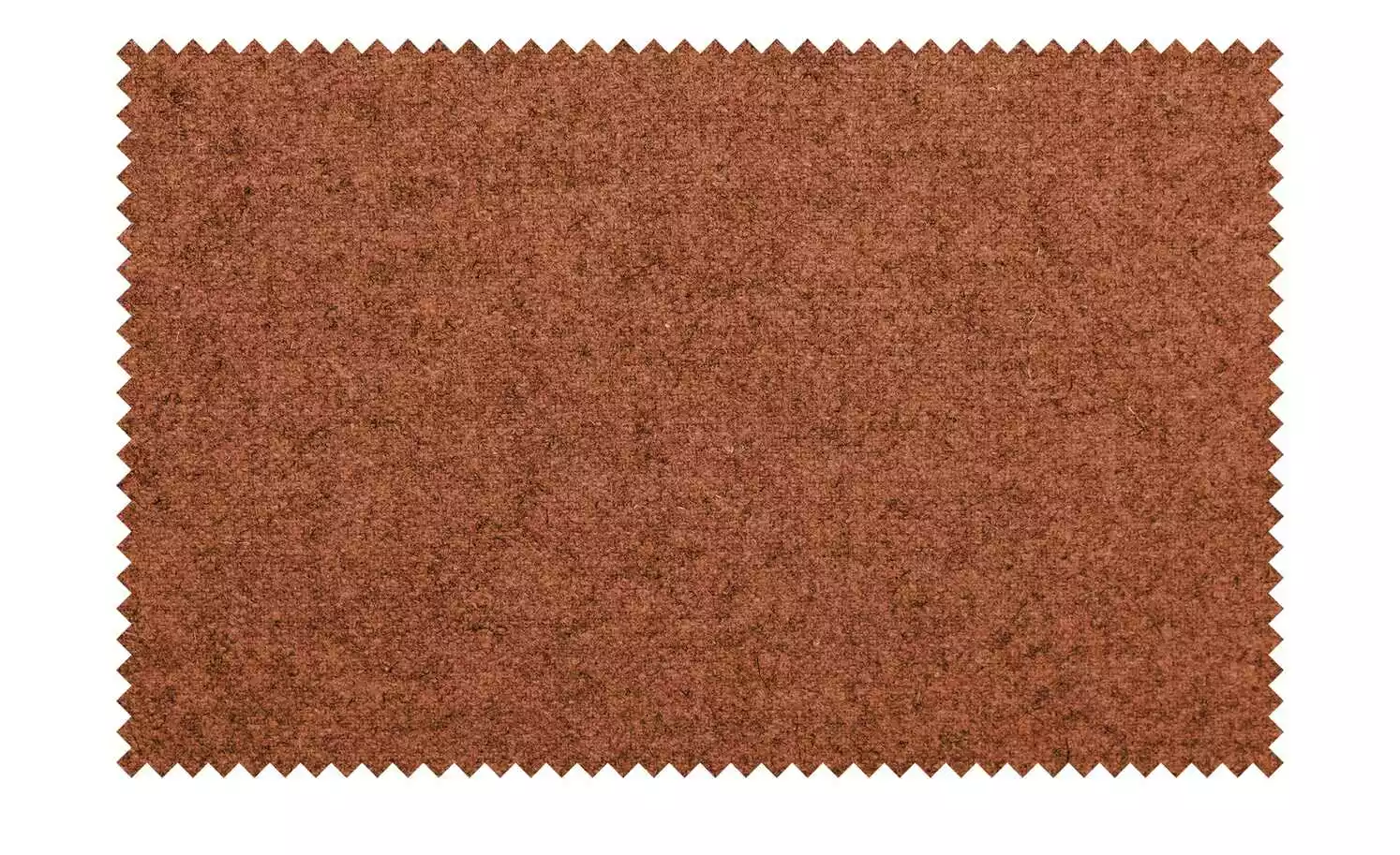 KOINOR Kufenstuhl mit Leder Bexx | Fire (Cognac) Ja 5 KOINOR Kufenstuhl mit Leder Bexx | Fire (Cognac) Ja – Bild 3