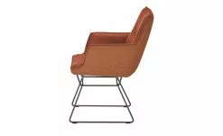 KOINOR Kufenstuhl mit Leder Bexx | Fire (Cognac) Ja 17 KOINOR Kufenstuhl mit Leder Bexx | Fire (Cognac) Ja -Stühle Verkäufe 2023 15302857 4 202111242310