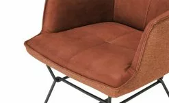 KOINOR Kufenstuhl mit Leder Bexx | Fire (Cognac) Ja 20 KOINOR Kufenstuhl mit Leder Bexx | Fire (Cognac) Ja -Stühle Verkäufe 2023 15302857 7 202111242310