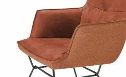 KOINOR Kufenstuhl mit Leder Bexx | Fire (Cognac) Ja 21 KOINOR Kufenstuhl mit Leder Bexx | Fire (Cognac) Ja -Stühle Verkäufe 2023 15302857 8 202111242310