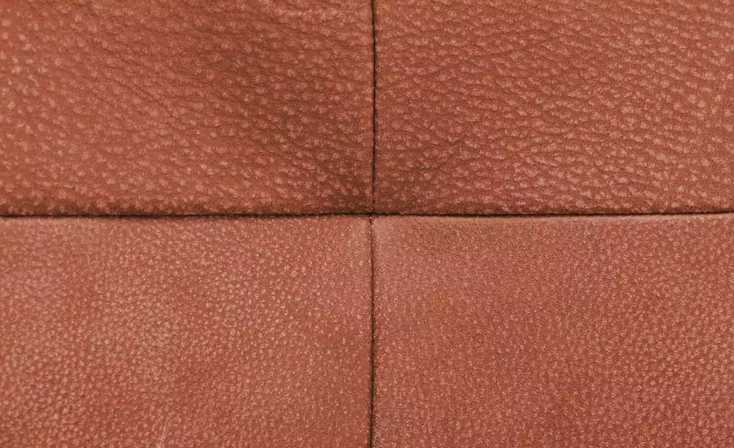 KOINOR Kufenstuhl mit Leder Bexx | Fire (Cognac) Ja 12 KOINOR Kufenstuhl mit Leder Bexx | Fire (Cognac) Ja – Bild 10