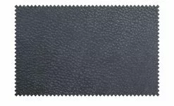 KOINOR Kufenstuhl mit Leder Bexx | Night (Dunkelblau) / Hellgrau Ja -Stühle Verkäufe 2023 15302859 3 202111242310