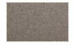 KOINOR Kufenstuhl mit Leder Bexx | Chai (Hellbraun) / Dunkelbraun Ja 23 KOINOR Kufenstuhl mit Leder Bexx | Chai (Hellbraun) / Dunkelbraun Ja -Stühle Verkäufe 2023 15302860 10 202111242310